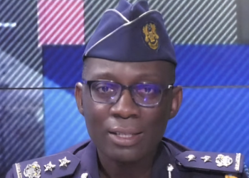 Ghana working towards harmonising trade processes under AfCFTA