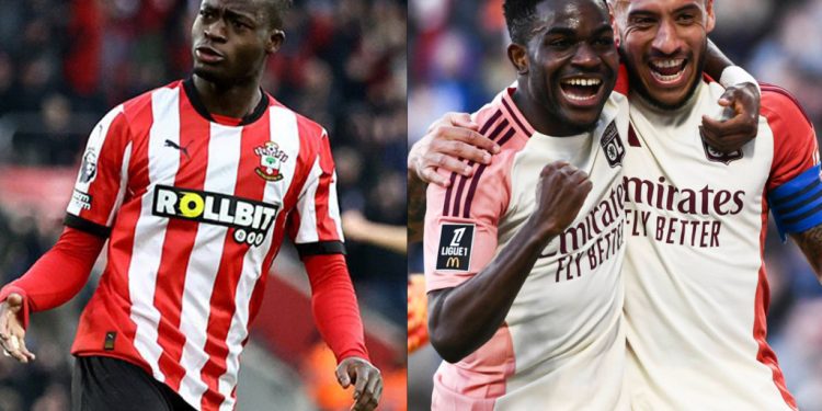 ghanaian players abroad sulemana scores first league goal in 21 months as nuamah scores and assists