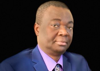 Ghana’s balance sheet at the time of handing over