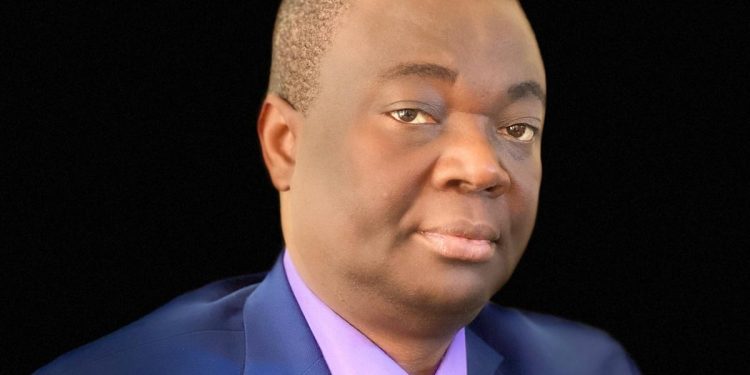 Ghana’s balance sheet at the time of handing over 1 ghanas balance sheet at the time of handing over