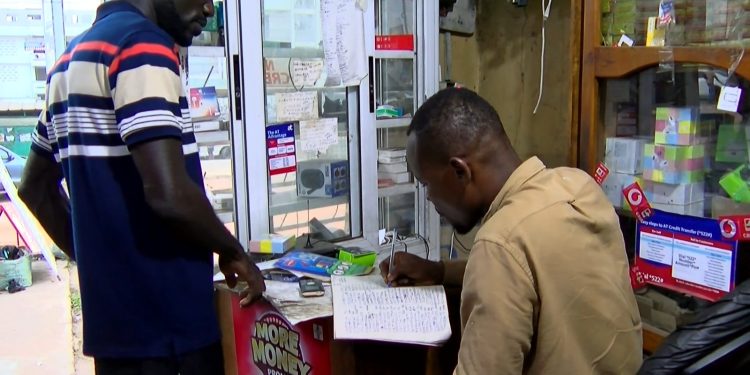 ghanas digital financial renaissance redefining economic inclusion through digital assets