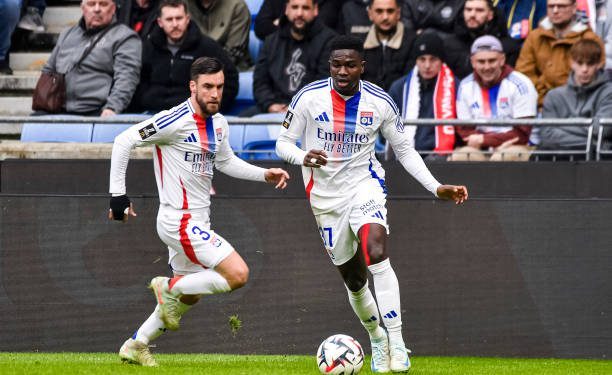 ghanas global stars shine in europe as world cup qualifiers loom