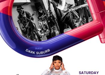 Ghana’s music industry Ghana underutilises technical capacity – Dark Suburb