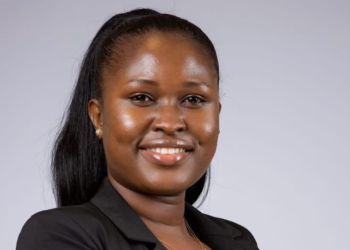 Ghana’s path to a greener future: Unlocking financial opportunities in the energy transition