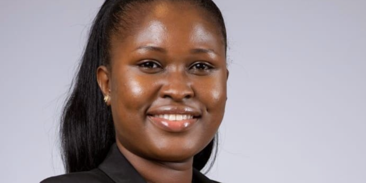 ghanas path to a greener future unlocking financial opportunities in the energy transition