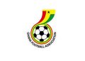 GH₵20k fine and venue ban loom for clubs failing new security protocols