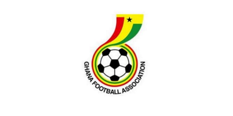 ghe282b520k fine and venue ban loom for clubs failing new security protocols