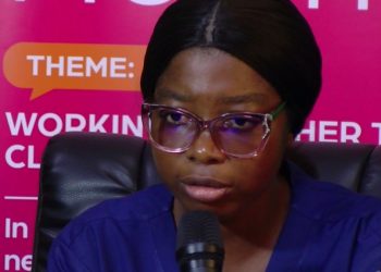 GHS leads 2025 World Cancer Day, unveils plan to tackle data gaps and boost early detection