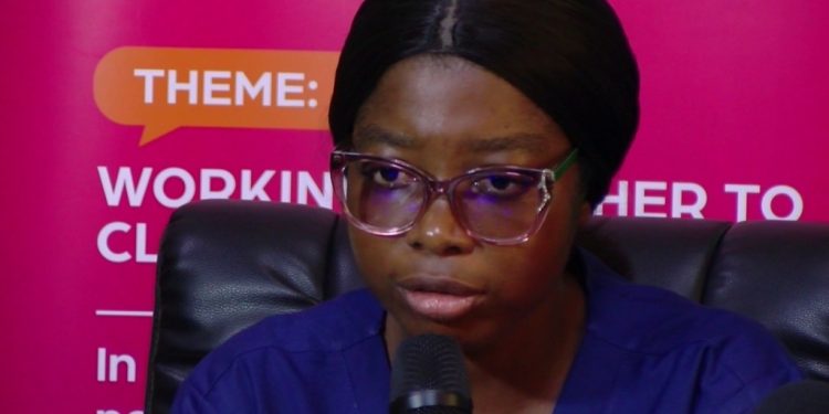 ghs leads 2025 world cancer day unveils plan to tackle data gaps and boost early detection