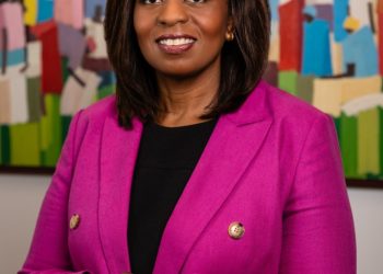 Global Africa Business Initiative calls for a bold reimagining of Africa’s economic narrative