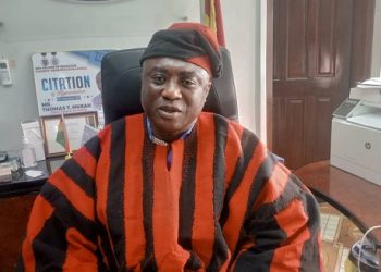 GNAT demands action on SHS indiscipline