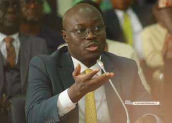 GNCCI Council urges pro-business reforms and policies for local businesses in the 2025 budget