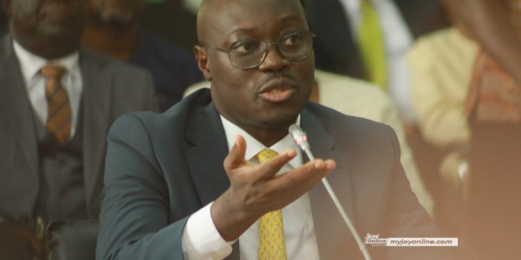 gncci council urges pro business reforms and policies for local businesses in the 2025 budget