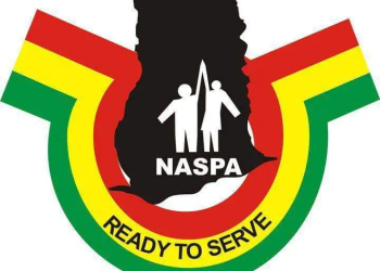Government discovers 81,885 suspected ghost names on National Service payroll