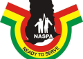 Government releases GH₵226m to NSA to settle arrears for service personnel