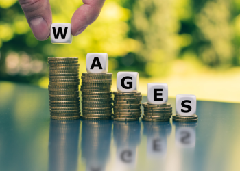 Government urges Tripartite Committee to expedite wage negotiations