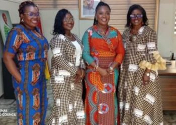 Government Will Create More Jobs – Minister Assures 5 Government Will Create More Jobs – Minister Assures