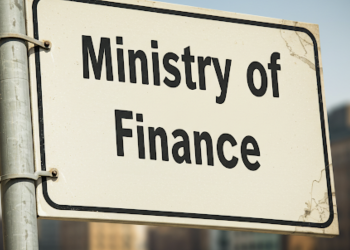 Gov’t must explore diplomatic financing options, tap into Stabilisation Fund – Prof Gatsi