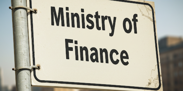 Gov’t must explore diplomatic financing options, tap into Stabilisation Fund – Prof Gatsi 1 govt must explore diplomatic financing options tap into stabilisation fund prof gatsi