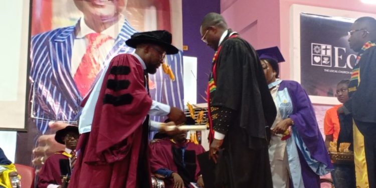 govt urged to implement strategies to enhance support for private universities