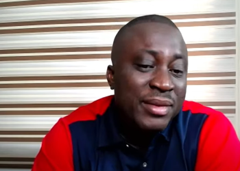 GPL: Lack of search regimes contributing to hooliganism – CAF Stadium security expert