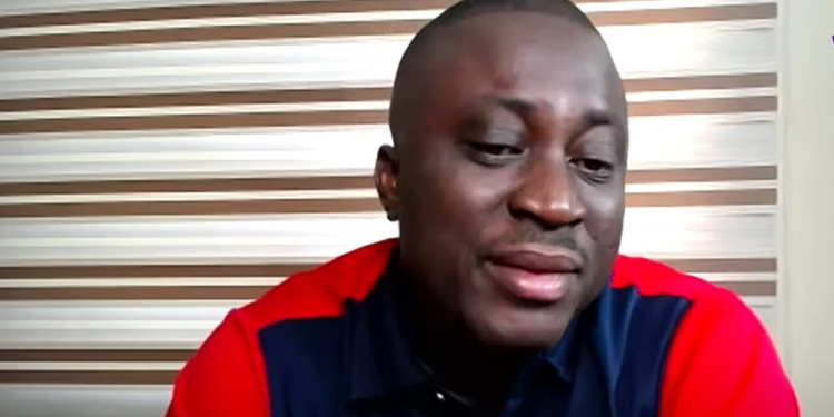 GPL: Lack of search regimes contributing to hooliganism – CAF Stadium security expert 1 gpl lack of search regimes contributing to hooliganism caf stadium security expert