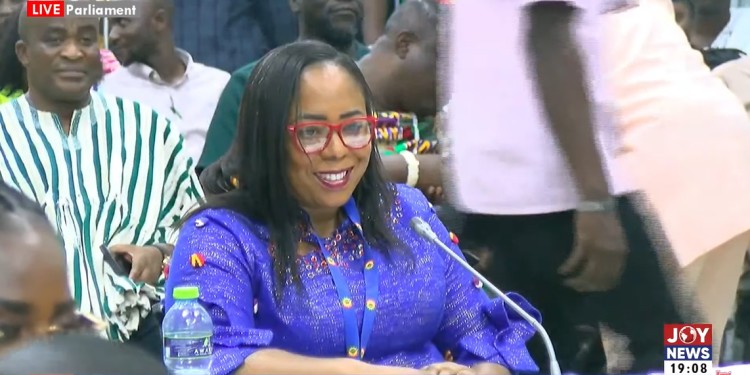 greater accra minister reintroduces national sanitation day cleanest city award