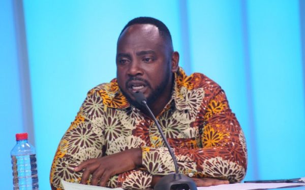 Green Shorelines: Innovative solutions for coastal protection and biodiversity conservation in Ghana 1 green shorelines innovative solutions for coastal protection and biodiversity conservation in ghana