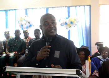 GTEC boss proposes sustainability conversation on teacher trainee allowances