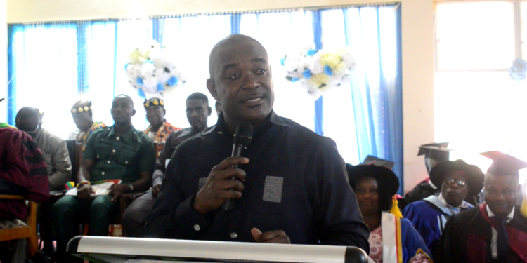 gtec boss proposes sustainability conversation on teacher trainee allowances