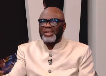 GUTA awaits business friendly budget