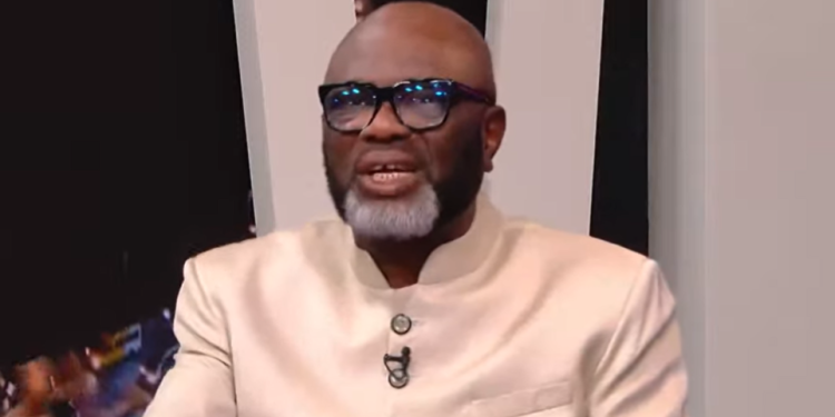 guta awaits business friendly budget