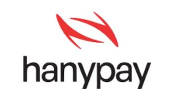 Hanypay Ghana Ltd. integrates with Yellow Card to advance financial inclusion across Africa