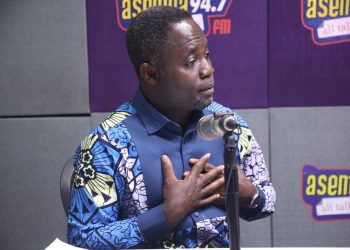 Health Minister ordered to brief Parliament on cholera and meningitis within one week