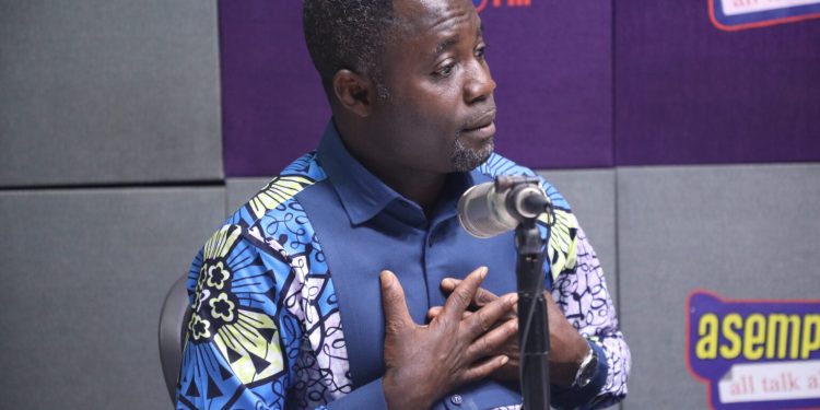 health minister ordered to brief parliament on cholera and meningitis within one week