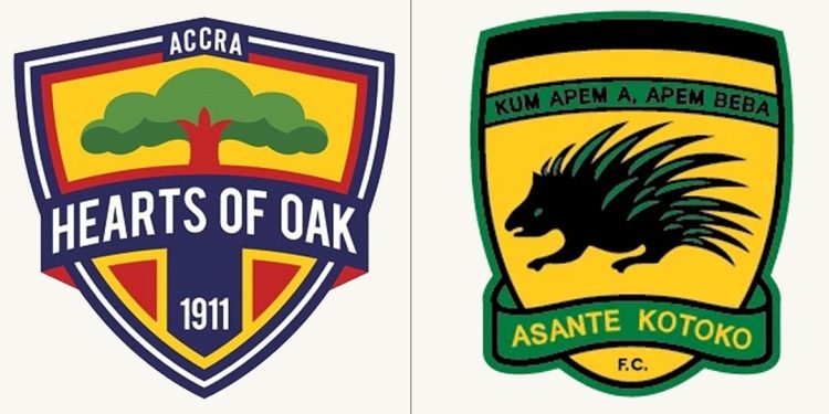 hearts and kotoko demand permanent seats on gfa exco