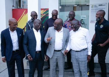 Hearts, Kotoko and GFA take significant step towards GPL resumption
