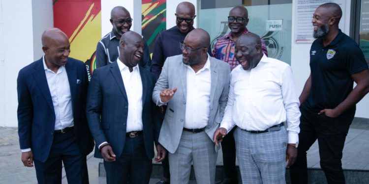 hearts kotoko and gfa take significant step towards gpl resumption