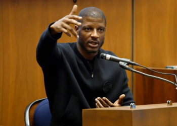 Here’s what to know about A$AP Rocky’s trial