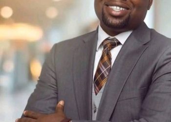 High Court Convicts Akwatia MP