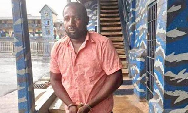 high court turns down ben lords bail application