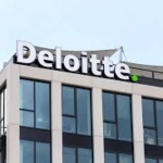 High inflation, currency weakness, others are big hurdles for growth in Ghana, Nigeria – Deloitte