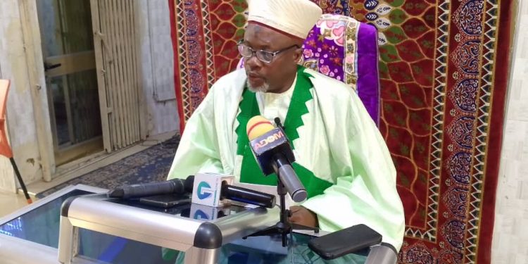 hilal committee announces march 1 as starting date of 2025 ramadan fasting if the moon is sighted