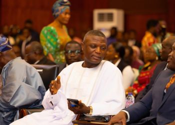 Hindsight: Resetting the NSA