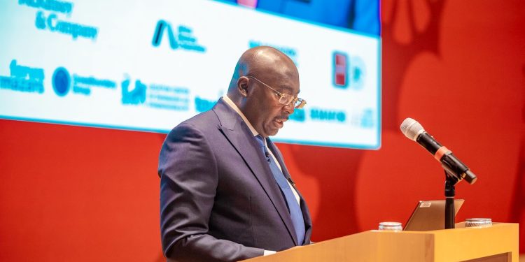 history will remember you for your transformational policies npp usa to bawumia