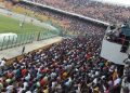 Hooliganism to ‘worsen’ low stadium patronage – Accra Lions CEO expresses concerns