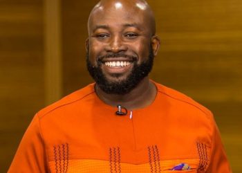 Hosi to Mahama: Enforce Asset Declaration Deadline or Risk Credibility