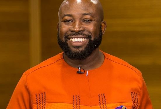 hosi to mahama enforce asset declaration deadline or risk credibility