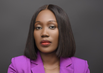 How businesses can align CSR with the Sustainable Development Goals