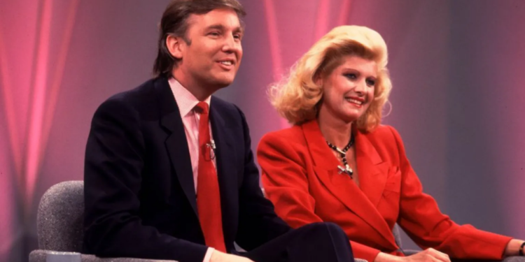 How Japan sparked Trump’s 40-year love affair with tariffs 1 how japan sparked trumps 40 year love affair with tariffs